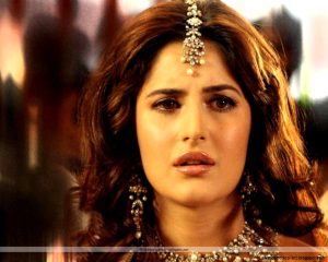 Katrina Kaif’s Business Brilliance: The Actress Who Outsmarted the Market and Big Brands