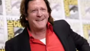 Michael Madsen’s Death — ‘Kill Bill’ Actor Dead at 67 | Cause of Death Revealed