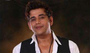 “12 People. One Room. No Space to Dream” – Ravi Kishan Shares His Brutal Past