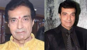 Dheeraj Kumar No More: Dies at 79 After Battling Pneumonia