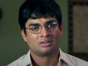 R Madhavan on RHTDM Criticism: “Name One Hero Who Hasn’t Been Toxic”