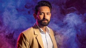 Vikrant Massey Quits Don 3 Over ‘Lack of Character Depth,’ Makers Eye Vijay Deverakonda