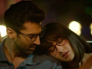 Metro In Dino Twitter Reviews: Anurag Basu’s Sequel Impresses, Sara Ali Khan Wows