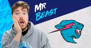 YouTube Gave MrBeast a Custom 400M Subscriber Play Button!