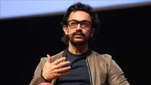 “Religion is such a dangerous topic" Says Aamir Khan | Calls for Respect and Privacy