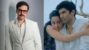 The Actual Reason Emraan Hashmi Rejected Aashiqui 2’s Rahul Jaykar Role