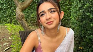 Sudhanshu Pandey Takes a Dig at Gen Z (Apoorva Mukhija) on The Traitors — “They’ve Lost the Culture”