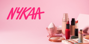 Nykaa’s Rapid Expansion Comes With Retail Shareholder Exodus