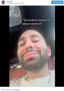 “Gonna Tell My Kids Africa Is in Gujarat”: Shanaya Kapoor’s Playful Nod to Ambani’s Vantara