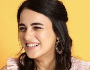 “Male Actors Get That Privilege”: Radhika Madan Backs Deepika Padukone's 8-Hour Shift Demand