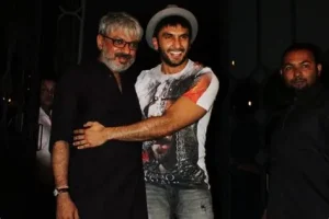 ‘No Invite for Sanjay Leela Bhansali’—Inside Ranveer Singh’s 40th and His Fallout with SLB