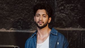 Rohit Saraf on OTT vs Films: “Both Platforms Helped Me Grow as an Actor”