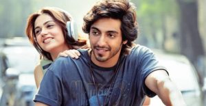 "Saiyaara" Movie Sells 1.90 Lakh Tickets in Pre-Sales, Biggest Debut in 20 Years