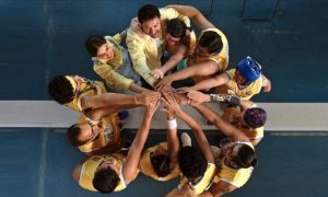 From Ghajini to Sitaare Zameen Par: Aamir Khan’s New Box Office Win