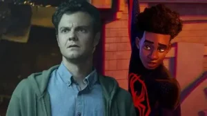 Jack Quaid on Ditching ‘The Boys,’ Joining John Cena, and Winning Over Spider-Man