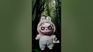 ‘Don’t Buy Labubu Doll’: Bigg Boss Star Archana Gautam’s Chilling Warning to Fans