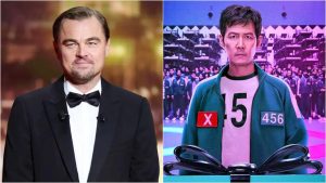 Squid Game US Version Update: Leonardo DiCaprio Named Ideal Pick by Director Hwang Dong-Hyuk