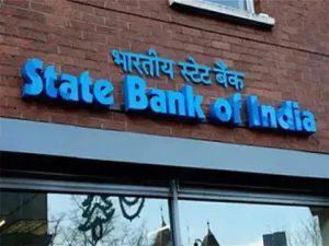 SBI PO Last Date to Apply 2025: Direct Link to Apply Before Deadline