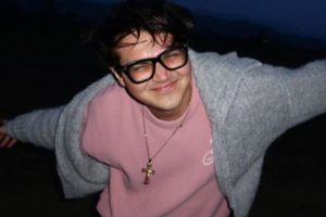 Sonam Chhabria Calls Out Sufi Motiwala for Mocking Her Publicly Despite Private Niceness