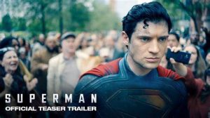 Indian Censor Board Sparks Outrage by Cutting Superman’s Kissing Scenes 
