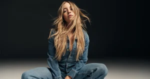 A Tone-Deaf Campaign: What’s Wrong with Sydney Sweeney’s Jeans Ad?