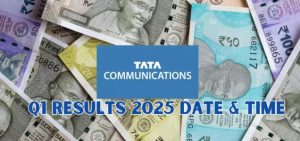 Tata Communications Q1 FY26: Nuvama Maintains ‘Buy’ Despite Weak Results