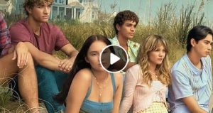 The Summer I Turned Pretty Season 3: Release Date, Cast, and What to Expect