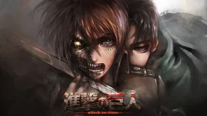 Attack on Titan ALL Episodes: Complete Season-by-Season Guide