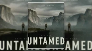 Untamed Review: Eric Bana Leads a Haunting Crime Drama with Heart