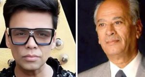 Dharma’s Dark Days: Karan Johar Talks About Family Sacrifices Behind the Spotlight