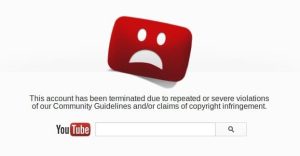 YouTube’s Low Effort Content BANNED? New Monetization Policy for Creators