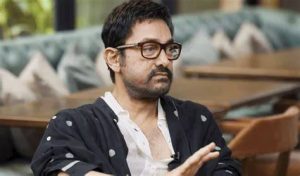 Why Aamir Khan Films Are Unlike Any Other – His Honest Confession