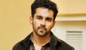 Who is Abhishek Bajaj? Rumoured Bigg Boss 19 Contestant and Rising Star