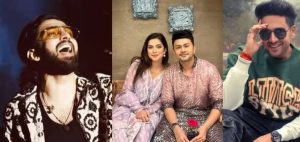 Bigg Boss 19 Contestants List: From Ashnoor Kaur to Awez Darbar