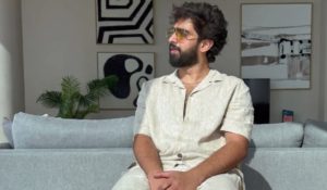 “I’m Not Ranbir Kapoor”: Amaal Mallik Opens Up About Celebrity Confusion