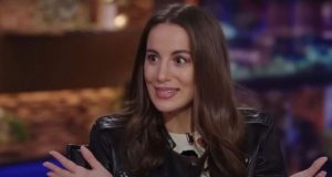 Mira Murati’s New Startup: The AI Visionary Who Said No to Meta’s Billion-Dollar Offer