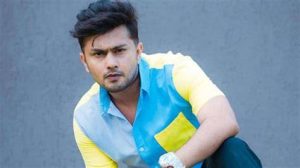 Awez Darbar Enters Bigg Boss 19 with 30M Followers, Says He’ll Clear the Air About Nagma Mirajkar