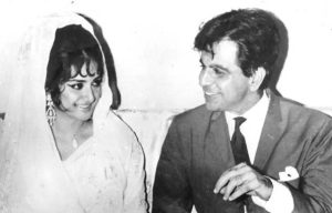 Saira Banu Turns 81: A Birthday Marked by Memories and Gratitude