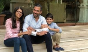 Safira Drops 'Kapur' Surname Amid Inheritance Battle Over ₹30,000 Crore Fortune