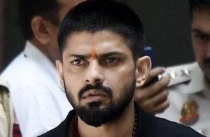 'AK-47 Chalegi': Bishnoi Gang Member Issues Chilling Threat to Kapil Sharma