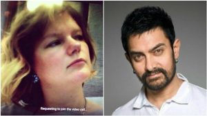 Faissal Khan Opens Up About Family Rift, Mentions Jessica Hines in Bold Statement