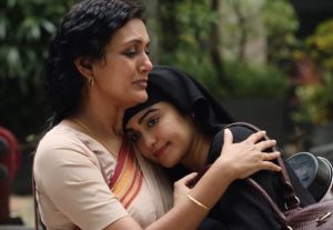 71st National Film Awards: Aadujeevitham Overlooked, The Kerala Story Wins Amid Controversy