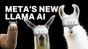 Meta’s Llama Project Is Being Torn Apart by Microsoft’s Billion-Dollar AI Push