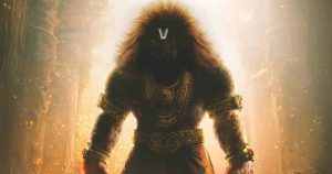 Mahavatar Narsimha Becomes India’s Highest-Grossing Animated Film with ₹210 Crore Worldwide