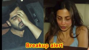 Malika Arora’s Breakup With Arjun Kapoor Got Her Rethinking Marriage