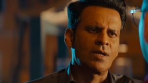 Netflix Releases Trailer for ‘Inspector Zende’ Starring Manoj Bajpayee, Based on Charles Sobhraj Manhunt