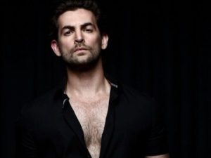 Despite Bollywood Roots, Neil Nitin Mukesh Still Struggling to Find Work!