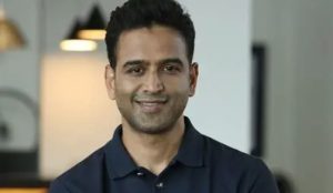 Zerodha Co-Founder’s No-Outside-Food Rule Is Making Us Rethink Takeout