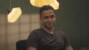 No Ads, No Bonuses — How Zerodha’s Growth Was Powered by Word of Mouth