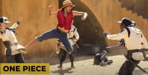 One Piece Season 2 Netflix Trailer Teases GRAND Line Adventure, Season 3 Confirmed